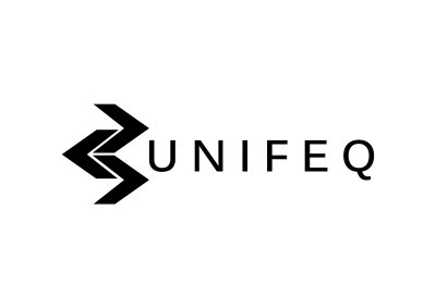 UNIFEQ EUROPE