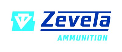 ZEVETA AMMUNITION a.s.