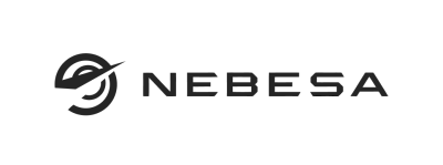 NEBESA