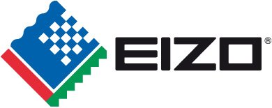 EIZO Europe GmbH o.s.
