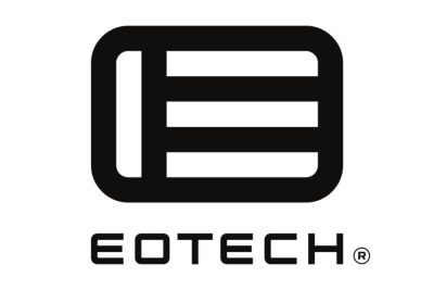 EOTECH