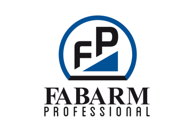 FABARM