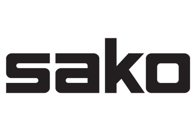 SAKO