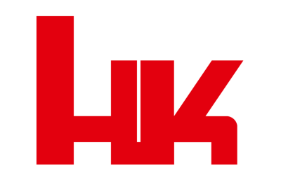 HECKLER & KOCH
