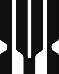 MOLFAR DEFENCE TECHNOLOGIES