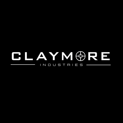 CLAYMORE INDUSTRIES