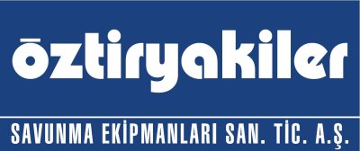 ÖZTIRYAKILER DEFENSE EQUIPMENTS