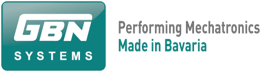 GBN SYSTEMS