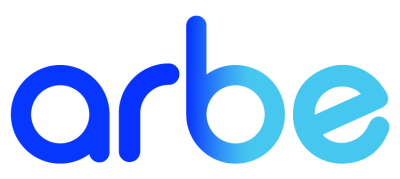 ARBE