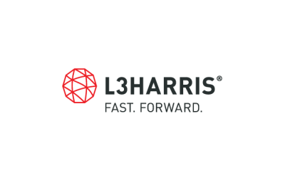 L3HARRIS