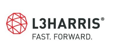 L3HARRIS