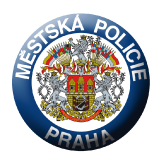 Městská policie hl. m. Prahy