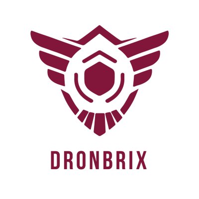 DRONBRIX