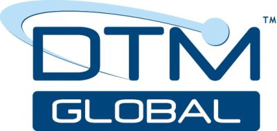 DTM GLOBAL