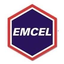 EMCEL Filters Limited