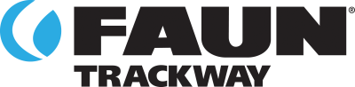 FAUN Trackway Limited