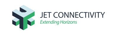 JET Connectivity
