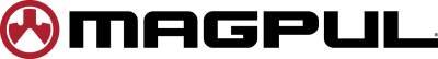 MAGPUL