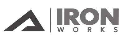 IRON WORKS