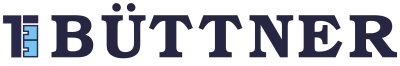 BÜTTNER Ltd.