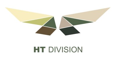 HT Division Zrt