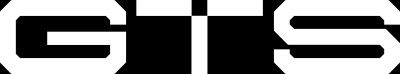 INFINIT SIMULATION