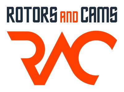 ROTORS & CAMS