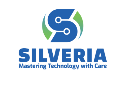 SILVERIA ELECTRONICS