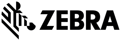 ZEBRA TECHNOLOGIES