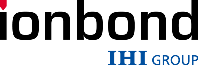 IONBOND CZECHIA