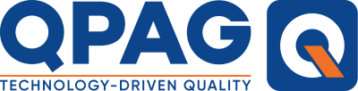 QPAG