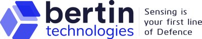 BERTIN Technologies
