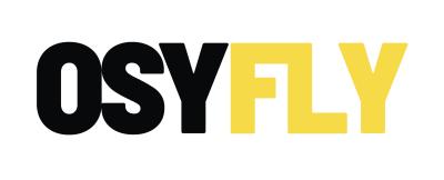 OSY FLY