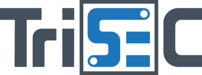 TriSEC Systems