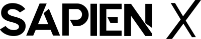 SAPIEN X