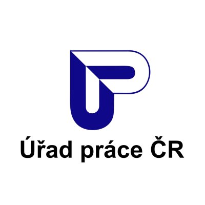 Labour Office of the Czech Republic