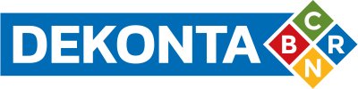 DEKONTA / DEKONTA CBRN