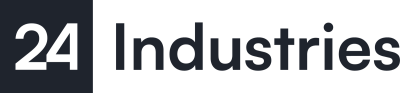 TWENTYFOUR INDUSTRIES