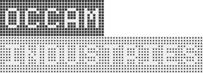 OCCAM INDUSTRIES