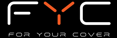 FY-Composites
