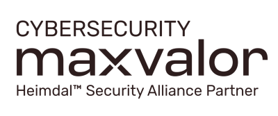 MAXVALOR