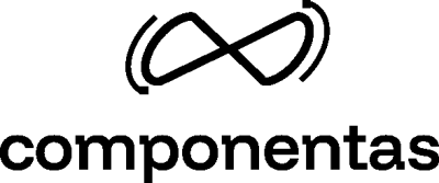 Componentas.eu