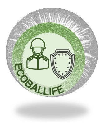 ECOBALLIFE