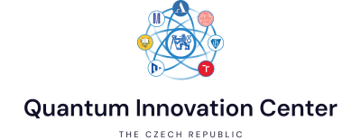 Czech Quantum Innovation Center
