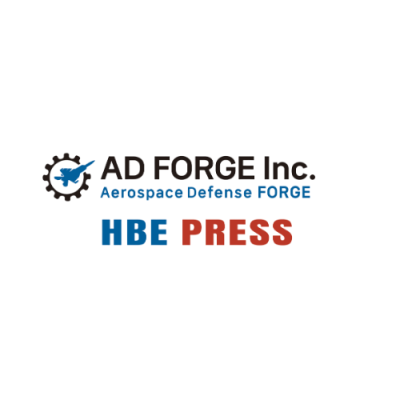 HBEPRESS