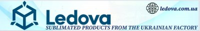 LEDOVA