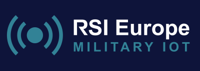 RSI EUROPE