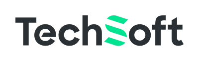 TechSoft Engineering