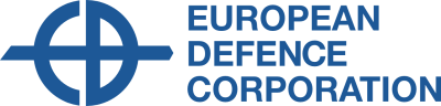 EUROPEAN DEFENCE CORPORATION