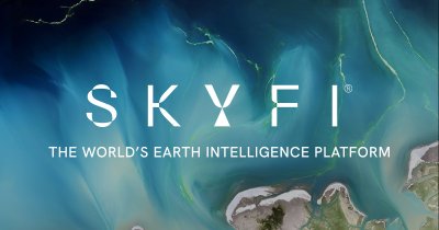 SkyFi